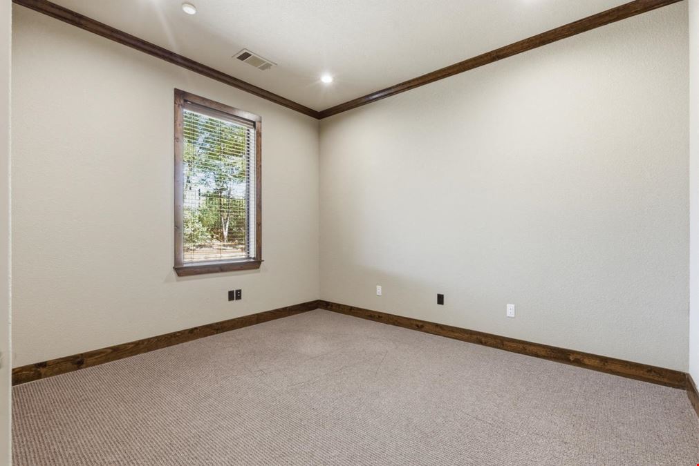 9145 Belshire Drive