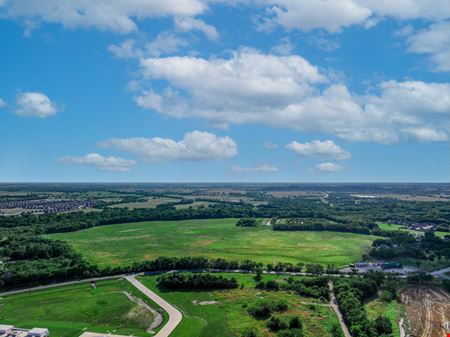 Preview of Other space for Sale at FM 36