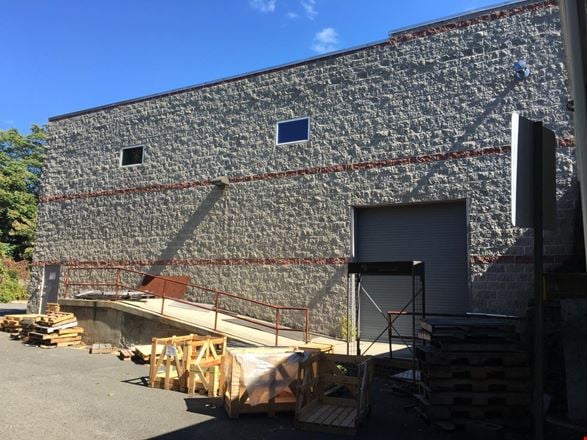 Preview of Retail space for Rent at 120 U.S. 46