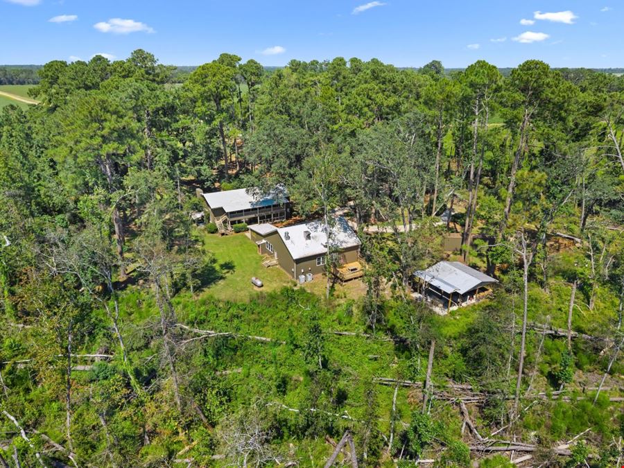 1726 GA Hwy 147