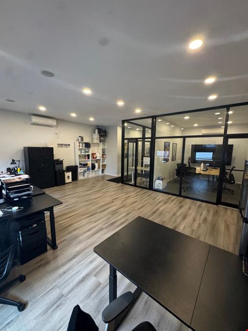 247 Van Brunt St