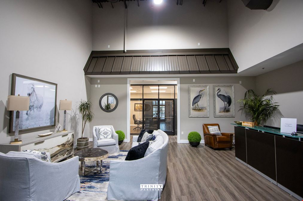 941 Spears Creek Court