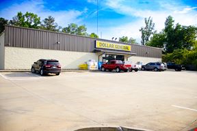 Dollar General