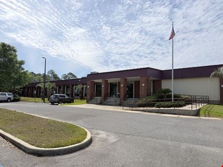 Preview of Industrial space for Sale at 21405 B Street