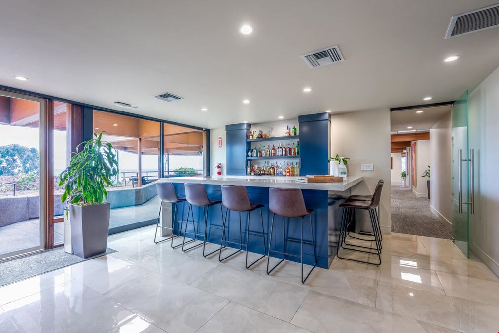853 Camino Del Mar