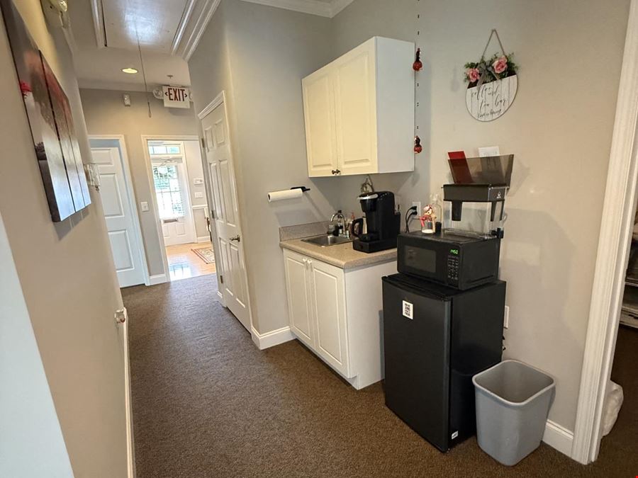 120 Prospect Place