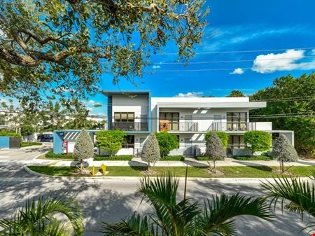 Preview of Multi-Family space for Sale at 24705 Southwest 129th Avenue