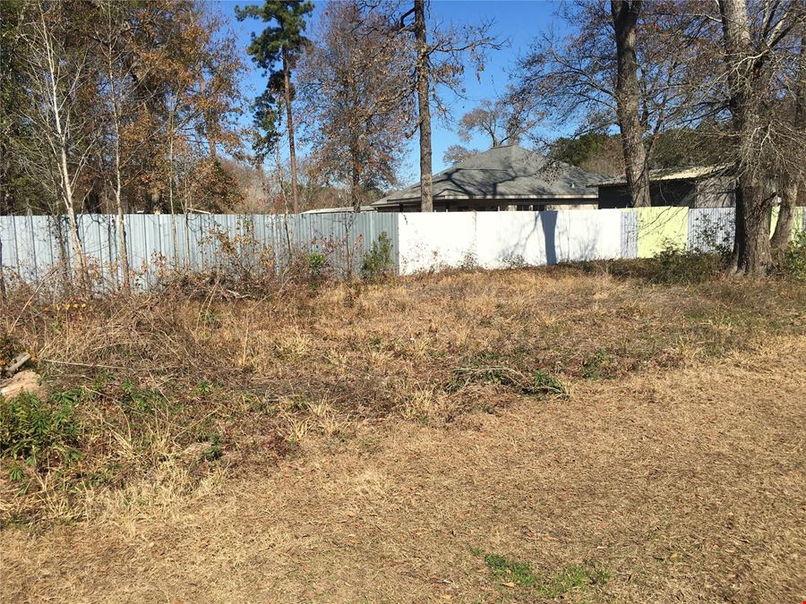 19119 Mckensie Circle