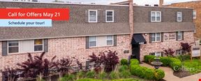 La Bobbi Apartments - Opportunity to Acquire a Fully-Renovated Asset