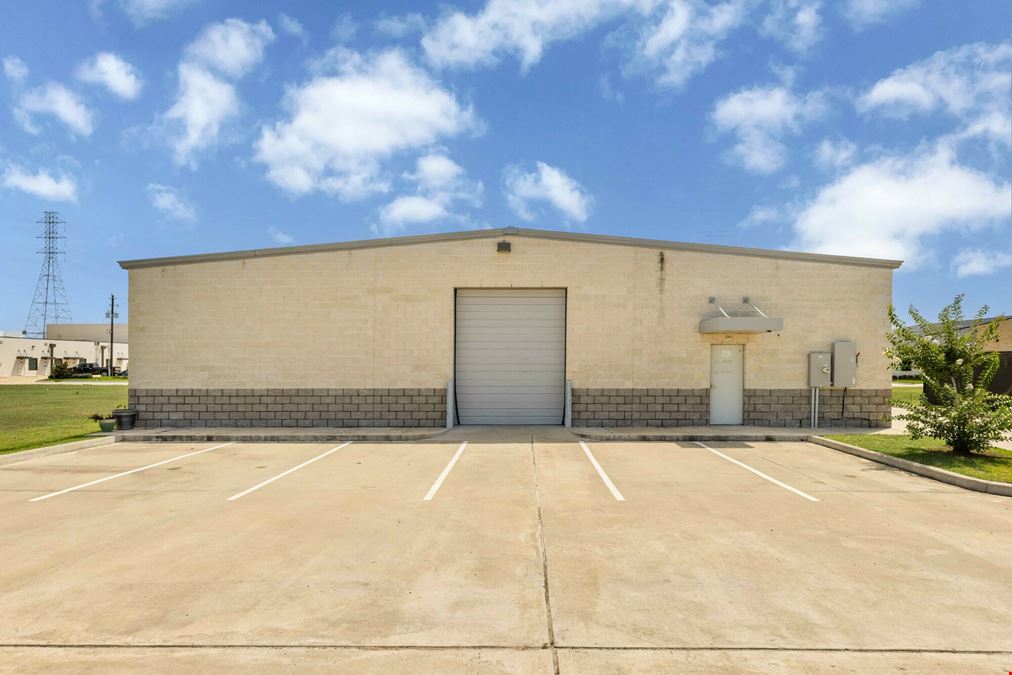 220 Ibis St