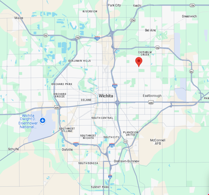 11 Crestview Lakes Dr