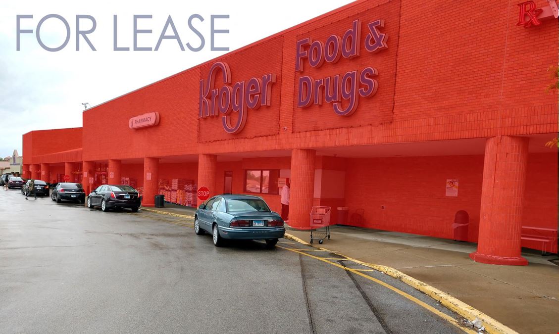 3311 N Sterling Ave