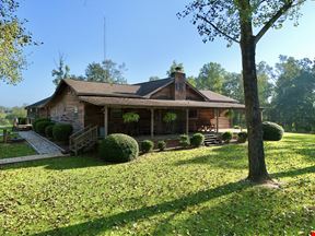 Heritage Ridge
