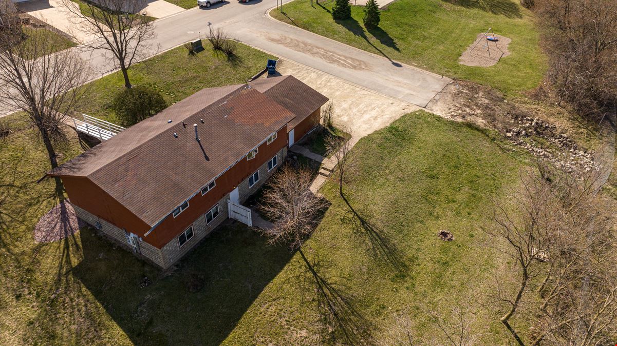 Oakview Dr Multi-Family Portfolio