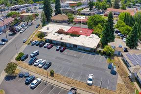 Alturas Building
