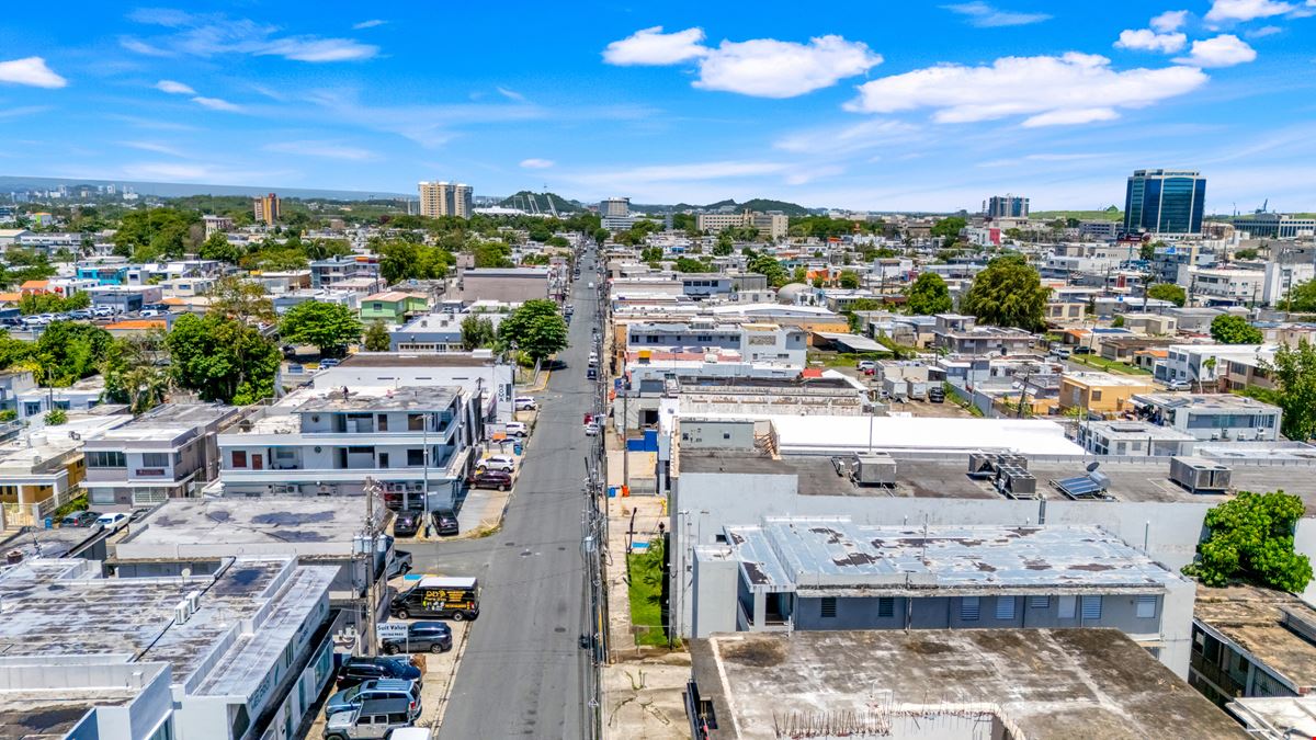 Income Producing Single-Tenant Absolute NNN Lease - FOR SALE
