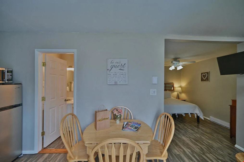 113 Ward Ave