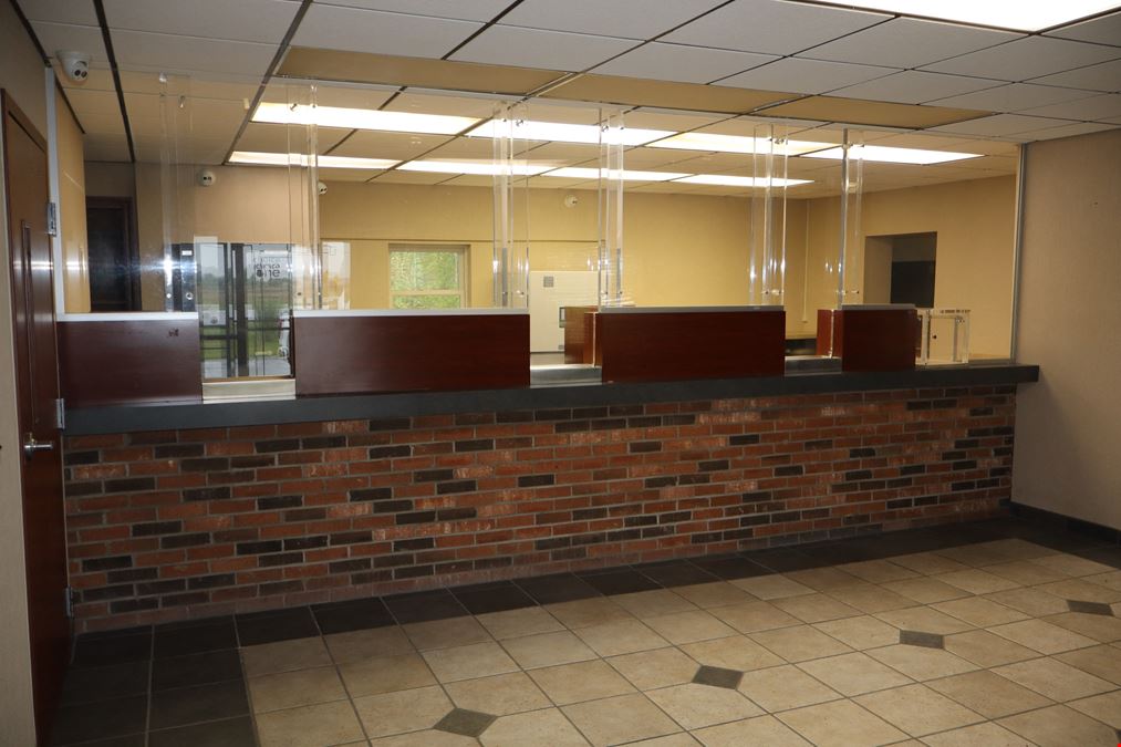 10811 Albee Rd
