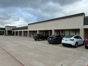 9210 S. Western Avenue, Suite A-9