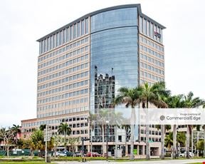 CityPlace Tower