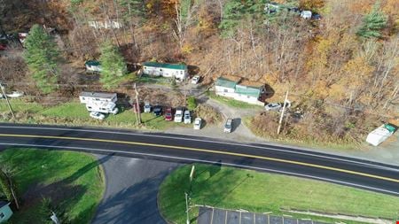 Preview of Multi-Family space for Sale at 49 Blueberry Hill