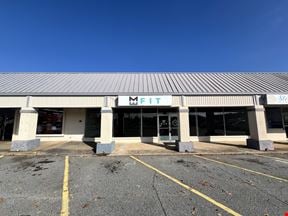 1943 East Main Street