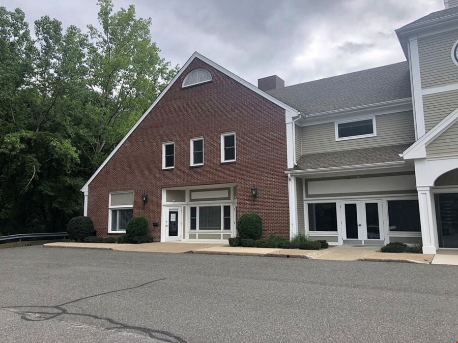67 Federal Road