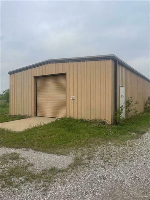 Large Industrial / Office-Lab For Sale