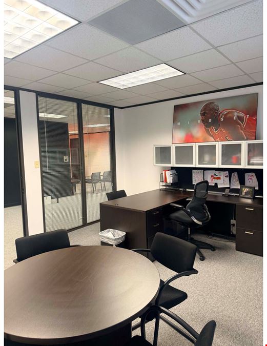 24900 Pitkin Road, Suite 305, Spring 77386