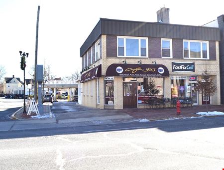 Preview of Other space for Sale at 34 East Main Street