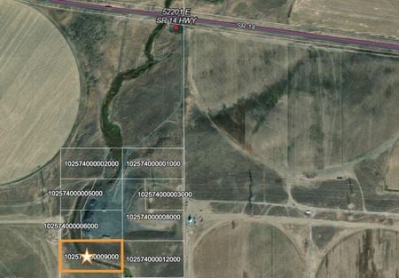 Preview of VacantLand space for Sale at Tbd Plymouth Industrial Road