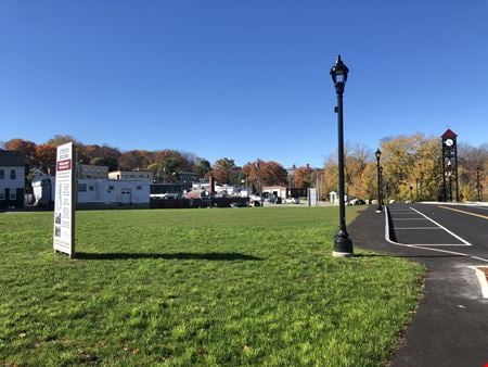 Preview of VacantLand space for Sale at 8-10 Second Street  & 9 Broad Street