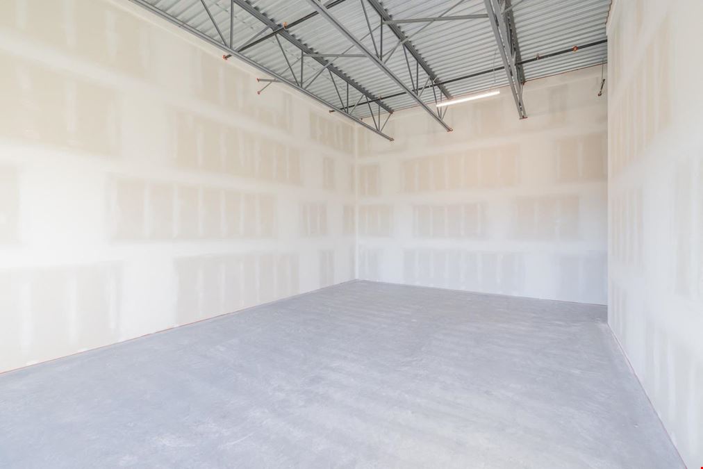 1471 Riverside Road (Building C - Riverside Road Business Park)