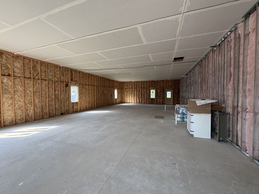 108 Eastgate Drive