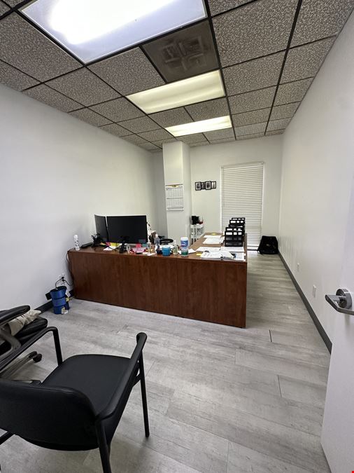Single Tenant NNN Industrial For Sale | Core & Main