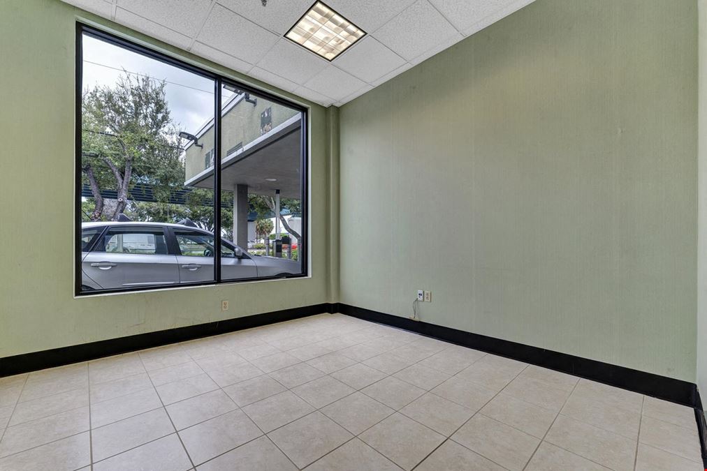 2410 Milam Dairy Road,