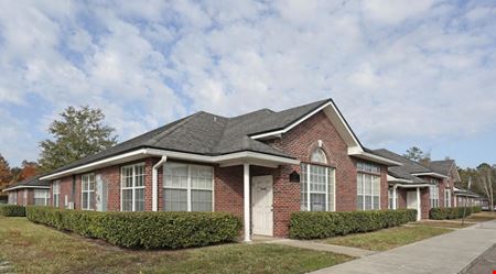Preview of Office space for Sale at 3890 Dunn Avenue