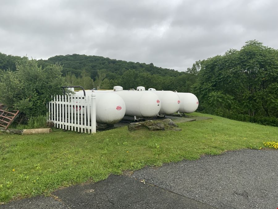 242 Cloister Way Greenwich NY 12834