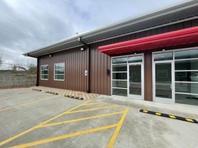 331 Corporate Wood Dr