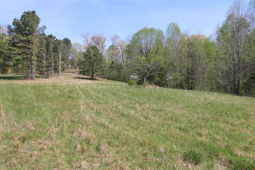 820 New Rd