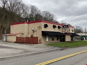 2749 Noblestown Road