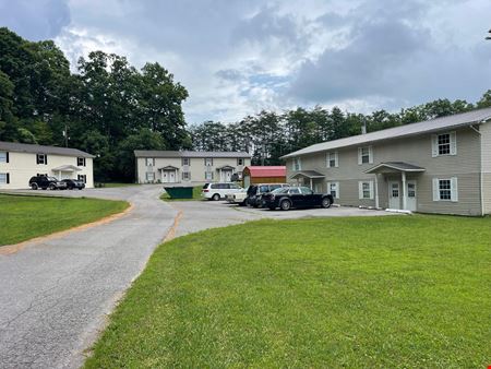 Preview of Other space for Sale at 90 Emily Dr