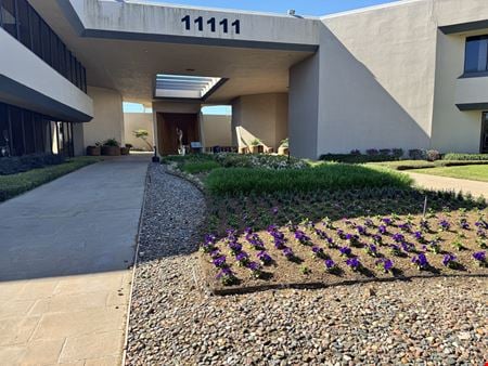 Preview of Office space for Rent at 11111 Wilcrest Green Drive