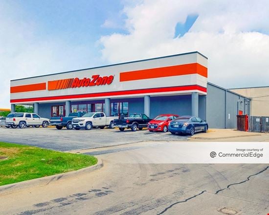 Preview of Retail space for Rent at 2200 West Shady Grove Road