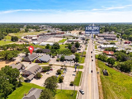 Preview of Office space for Sale at 12320 Hwy 44 (Building 4)