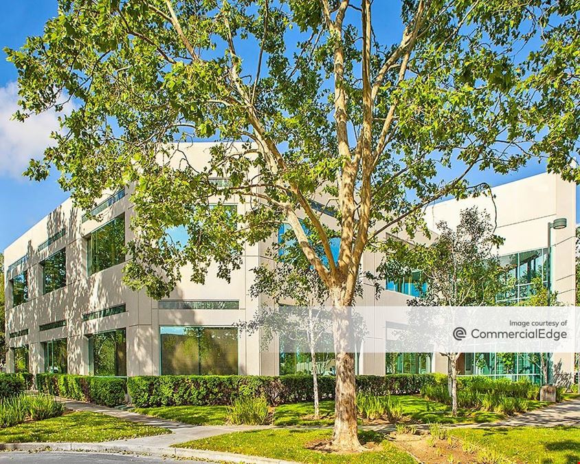 BCP - Birch Ct