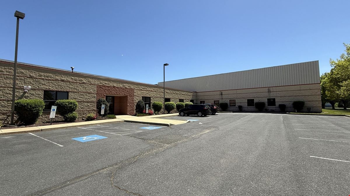 14 McFadden Rd
