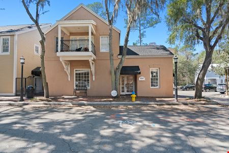 Preview of Office space for Sale at 5214 SW 91st Ter