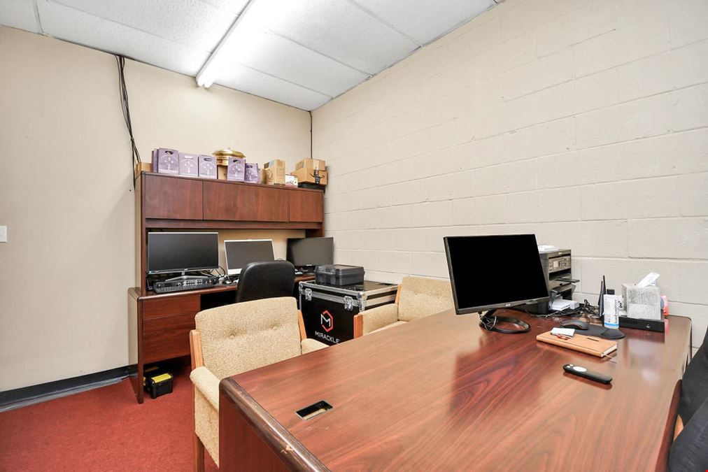 646 Hwy 6 S, Houston, Tx 77079