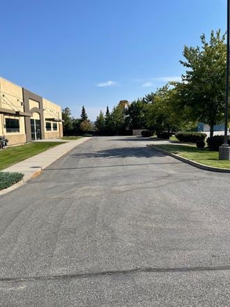 Preview of Office space for Rent at 15912 E Marietta Avenue